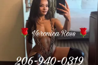 ❤‼❤‼❤Veronica ❤‼❤‼❤ Visiting Now ❤‼❤‼❤ Petite Treat ❤🤍 Available NOW !!! - Image 1
