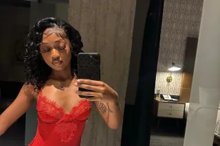 Upscale Gentlemen ONLY🍒Pretty & Petite Dom 💕 - Image 2