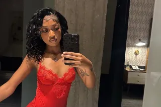 Upscale Gentlemen ONLY🍒Pretty & Petite Dom 💕 - Image 1