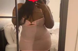 Chocolate BBW!!!!! - Image 1