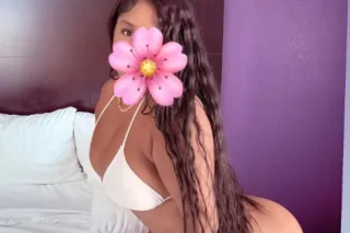 oucalL🔥 SEXY INDEPENTENT LATINAS ❤REAL PICS 100%❤DISCREET 🤗oucall AVAILABLE 🤗 - Image 2