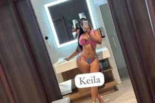 oucalL🔥 SEXY INDEPENTENT LATINAS ❤REAL PICS 100%❤DISCREET 🤗oucall AVAILABLE 🤗 - Image 1