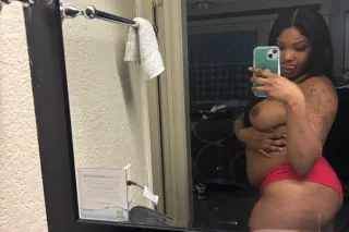 OutCalls ❤😘 - Image 1