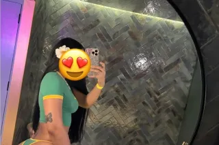 Available at any time, baby ⏰🔥Hot Latina 🍑🔥 sweet on the outside... but dangerous in private 😈 - Image 2