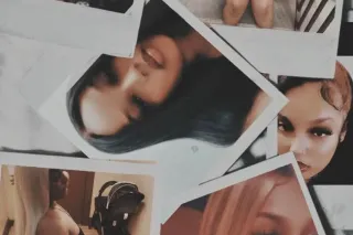 🤤CUM C MEE IM AVAILABLE NOW🤤 - Image 2