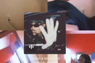 🤤CUM C MEE IM AVAILABLE NOW🤤 - Image 3