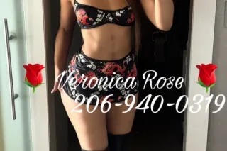 🌹😈🌹😈 Veronica the Ultimate Party Girl 😈🌹😈🌹😈 Lets Have Fun Babe 😈🌹😈🌹 😈🌹🥳🥳 - Image 10