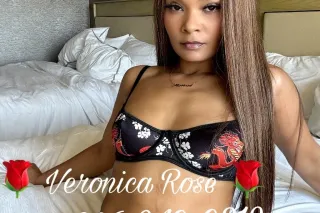 🌹😈🌹😈 Veronica the Ultimate Party Girl 😈🌹😈🌹😈 Lets Have Fun Babe 😈🌹😈🌹 😈🌹🥳🥳 - Image 2