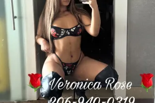 🌹😈🌹😈 Veronica the Ultimate Party Girl 😈🌹😈🌹😈 Lets Have Fun Babe 😈🌹😈🌹 😈🌹🥳🥳 - Image 5