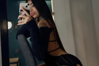 Incall-Outcall🚘 Latina ardiente 🔥 Anal🍆 BBJ😈Sex 🥵 cumplir tus fantasias💦🔥🍑💦🥵disponible 24/7 - Image 3