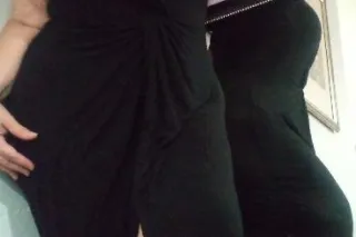 SEXY PAWG MILF!! - Image 4