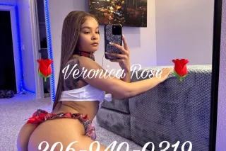 🤍💙🤍💙 Veronica Rose💙🤍💙 🤍💙 Visiting Now 💙🤍💙🤍💙🤍 Book Now - Image 10