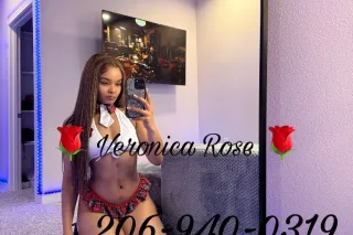 🤍💙🤍💙 Veronica Rose💙🤍💙 🤍💙 Visiting Now 💙🤍💙🤍💙🤍 Book Now - Image 12