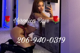🤍💙🤍💙 Veronica Rose💙🤍💙 🤍💙 Visiting Now 💙🤍💙🤍💙🤍 Book Now - Image 3