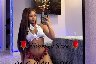🤍💙🤍💙 Veronica Rose💙🤍💙 🤍💙 Visiting Now 💙🤍💙🤍💙🤍 Book Now - Image 6
