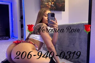 🤍💙🤍💙 Veronica Rose💙🤍💙 🤍💙 Visiting Now 💙🤍💙🤍💙🤍 Book Now - Image 7