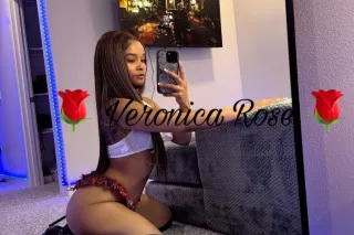 🤍💙🤍💙 Veronica Rose💙🤍💙 🤍💙 Visiting Now 💙🤍💙🤍💙🤍 Book Now - Image 9