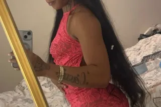 outcalls🌴Best THROAT /Incalls 👑Get treated like a king 📲Facetime Me - Image 2