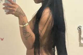 outcalls🌴Best THROAT /Incalls 👑Get treated like a king 📲Facetime Me - Image 3