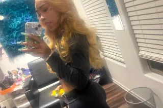 outcalls🌴Best THROAT /Incalls 👑Get treated like a king 📲Facetime Me - Image 5