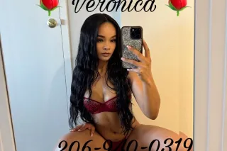 🌹❤🌹❤🌹 Veronica Rose ❤🌹❤🌹❤ - Image 11