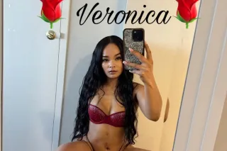 🌹❤🌹❤🌹 Veronica Rose ❤🌹❤🌹❤ - Image 2