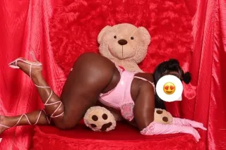 IG; 718 chocolate_qui OUTCALLS ONLY!!!! 🫦🫦👄👄 - Image 4