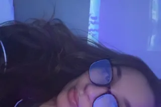 ✨IM BACK BABY🥰💅 COME SEE YOUR FAVORITE SNOWBUNNY DADDY❄🐇LET ME GIVE YOU AN EXPERIENCE YOU WILL NEVER FORGET💋✨ - Image 2