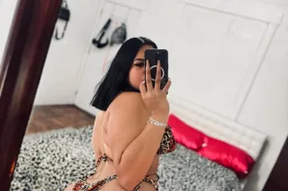 AVAILABLE NEWARK OUTCALLS and Cardate💋🍑 - Image 2