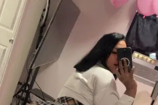 AVAILABLE NEWARK OUTCALLS and Cardate💋🍑 - Image 1