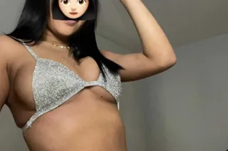 24/7activa - Image 2