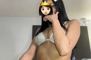 24/7activa - Image 3