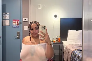 $120QV ✨ Facetime Verification REQUIRED 🤳🏼 Cum See Me 💦 - Image 10