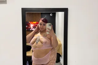 $120QV ✨ Facetime Verification REQUIRED 🤳🏼 Cum See Me 💦 - Image 11
