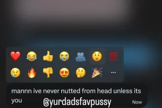 $120QV ✨ Facetime Verification REQUIRED 🤳🏼 Cum See Me 💦 - Image 4