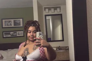 $120QV ✨ Facetime Verification REQUIRED 🤳🏼 Cum See Me 💦 - Image 5