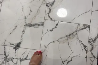 $120QV ✨ Facetime Verification REQUIRED 🤳🏼 Cum See Me 💦 - Image 6