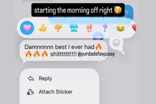 $120QV ✨ Facetime Verification REQUIRED 🤳🏼 Cum See Me 💦 - Image 7