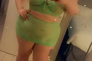 🌸NEW 𝓢𝓮𝔁𝔂 blonde Bσмвѕнєll in l 👩‍🦳 BBW 𝔹𝕒𝕣𝕓𝕚𝕖 💖. 𝓗𝓲𝓰𝓱 𝓠𝓾𝓪𝓵𝓲𝓽𝔂 & 𝒰𝓁𝓉𝒾𝓂𝒶𝓉𝑒 𝒮𝒶𝓉𝒾𝓈𝒻𝒶𝒸𝓉𝒾𝑜𝓃 🏆. αναιℓαвℓ? - Image 1