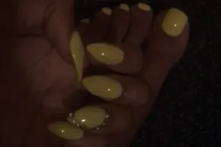 FUN WITH NOVAA - Image 3