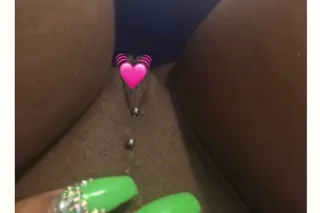 FUN WITH NOVAA - Image 4