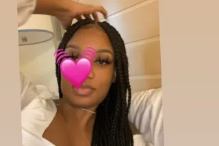 FUN WITH NOVAA - Image 1