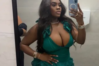 *Newark & hudson county out/incalls *💕🦋available 24/7🦋100% REAL🌺 - Image 2