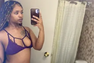 Incall Full Specials w/ Passion💕🥰 - Image 5