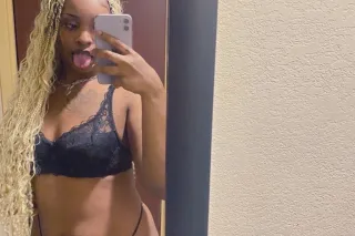 Incall Full Specials w/ Passion💕🥰 - Image 6