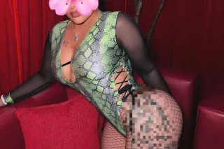 Mariela & Luna 👭💋BEBESITA 🔥New 🔥 Latina new arriving♦♦ - Image 3