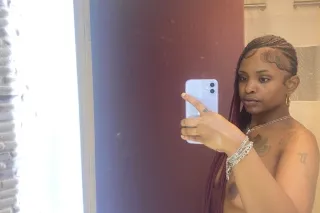 Throat Specials w/ Passion💕🥰 - Image 6