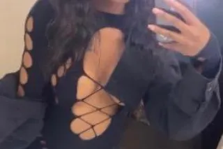 Dreamyyy Is Back🌹 MassageGoddess AVAILABLE NOW - Image 2