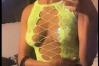 Dreamyyy Is Back🌹 MassageGoddess AVAILABLE NOW - Image 3