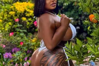 🍑💎 Curves That Ruin Focus | New Jersey's Ultimate Temptation 🍑💎 - Image 2